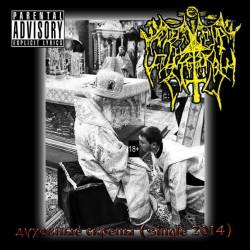 Ancient Funeral Cult : Spiritual Buckles